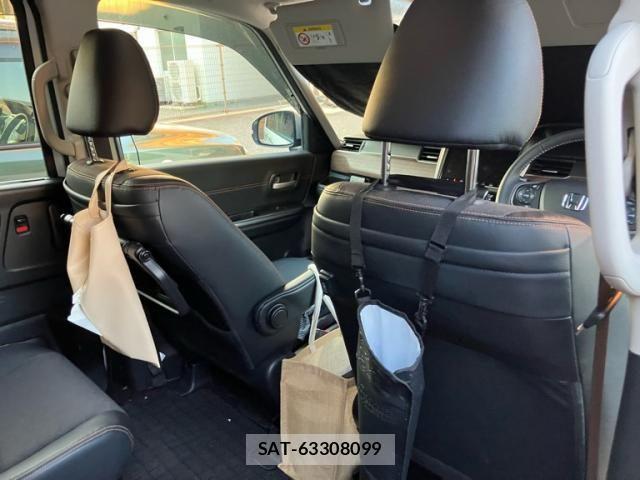 Honda FREED 2023-03 8780348-15
