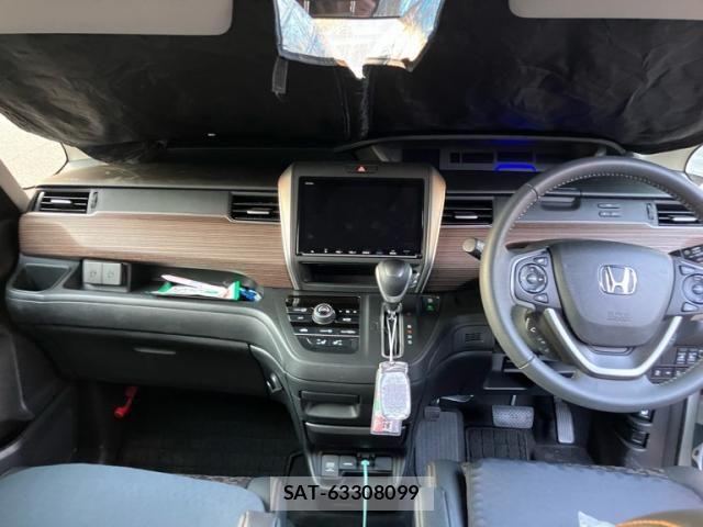 Honda FREED 2023-03 8780348-16