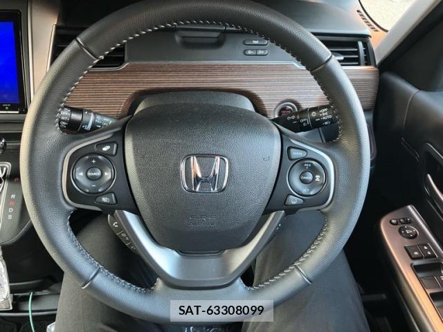 Honda FREED 2023-03 8780348-17