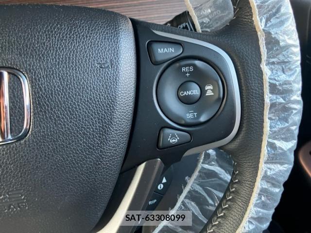 Honda FREED 2023-03 8780348-18