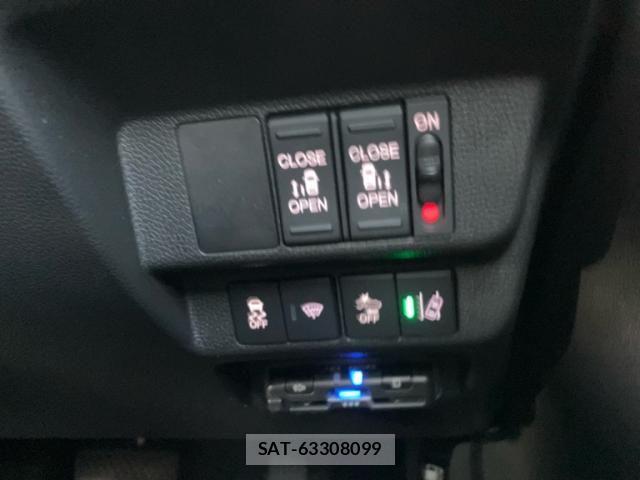 Honda FREED 2023-03 8780348-19