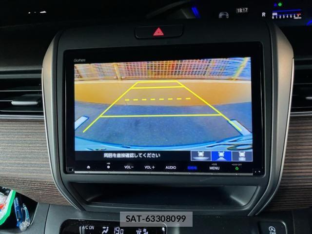 Honda FREED 2023-03 8780348-21