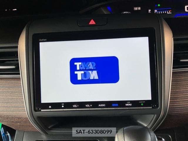 Honda FREED 2023-03 8780348-22
