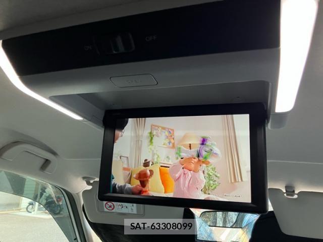 Honda FREED 2023-03 8780348-23