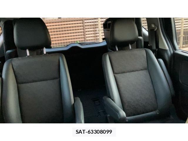 Honda FREED 2023-03 8780348-24