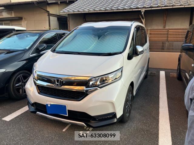 Honda FREED 2023-03 8780348-2