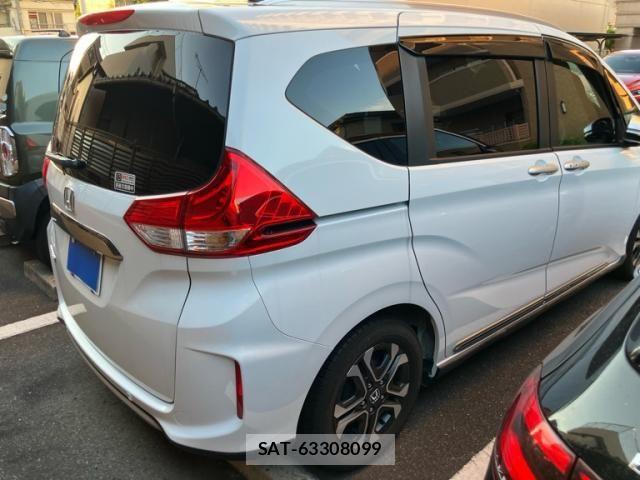 Honda FREED 2023-03 8780348-3