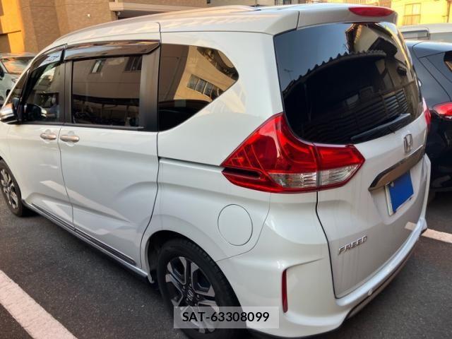 Honda FREED 2023-03 8780348-4