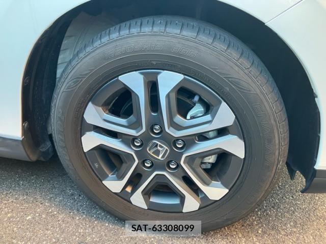 Honda FREED 2023-03 8780348-5
