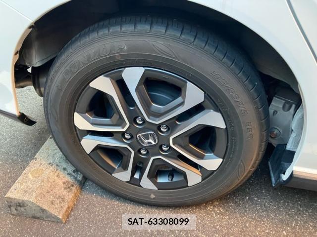 Honda FREED 2023-03 8780348-6