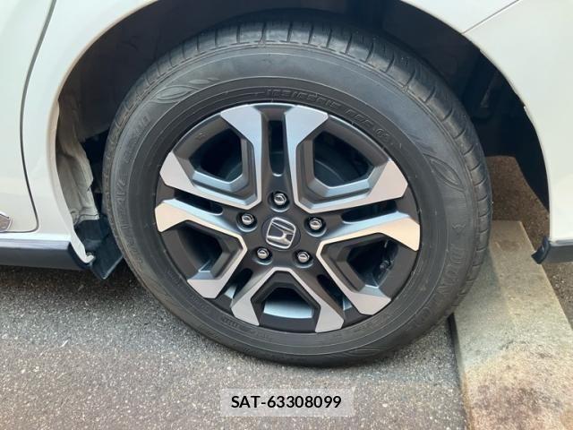 Honda FREED 2023-03 8780348-7