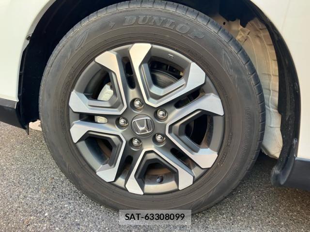 Honda FREED 2023-03 8780348-8