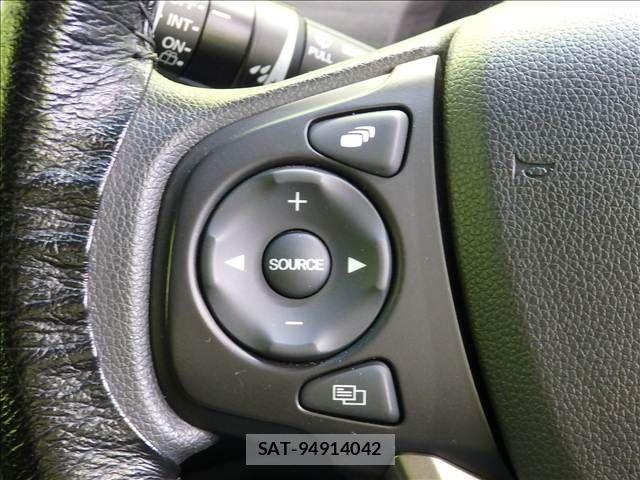 Honda FREED 2023-06 8780350-9