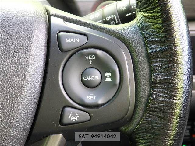 Honda FREED 2023-06 8780350-10