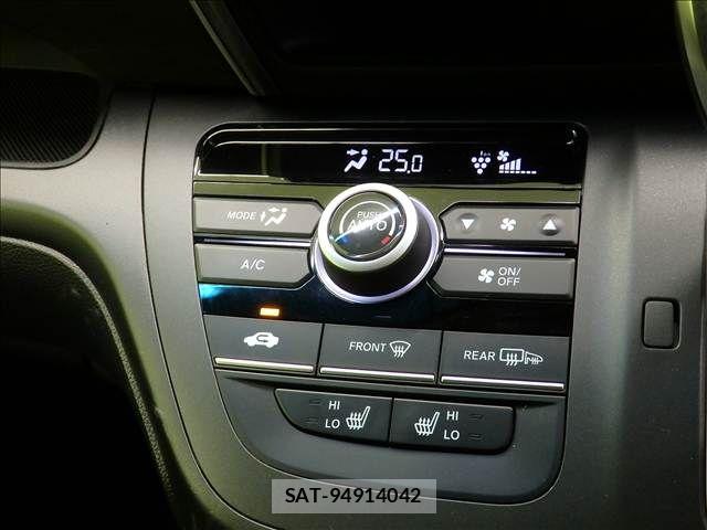 Honda FREED 2023-06 8780350-11