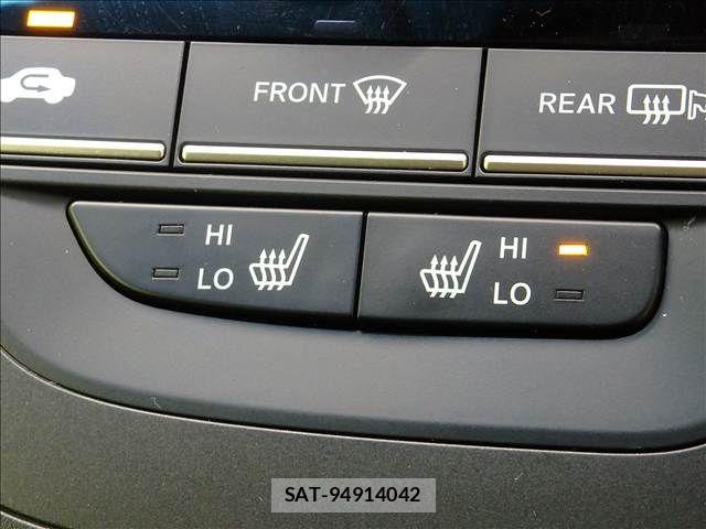 Honda FREED 2023-06 8780350-12