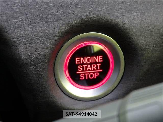 Honda FREED 2023-06 8780350-13