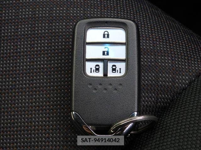 Honda FREED 2023-06 8780350-14
