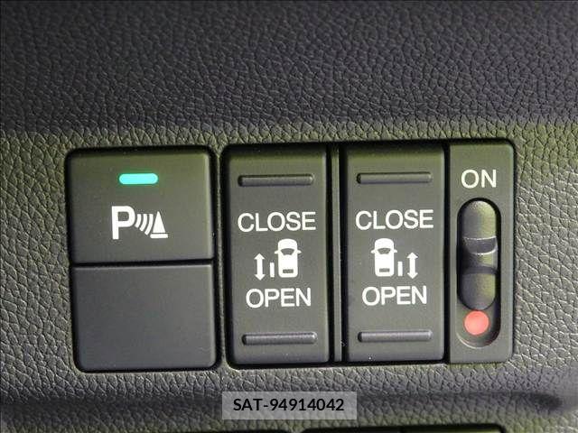 Honda FREED 2023-06 8780350-15