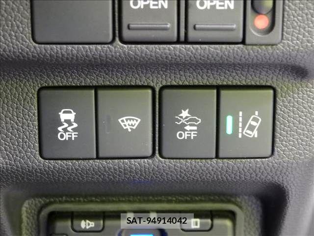 Honda FREED 2023-06 8780350-16