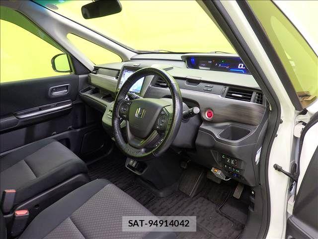 Honda FREED 2023-06 8780350-17