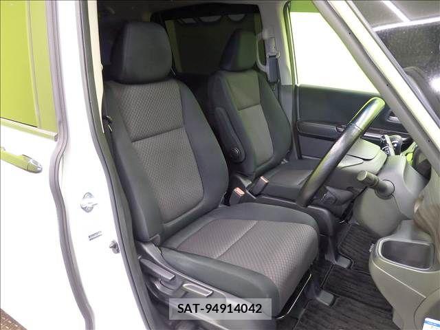 Honda FREED 2023-06 8780350-18