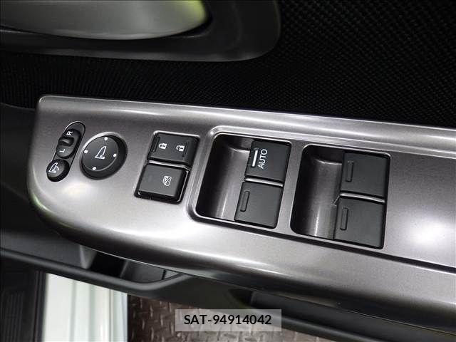 Honda FREED 2023-06 8780350-19