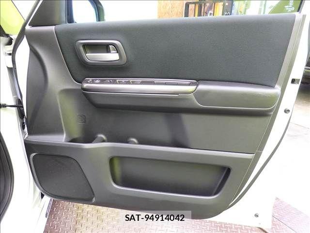 Honda FREED 2023-06 8780350-20