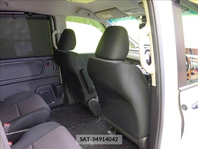 Honda FREED 2023-06 8780350-21
