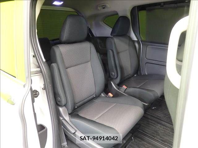 Honda FREED 2023-06 8780350-22