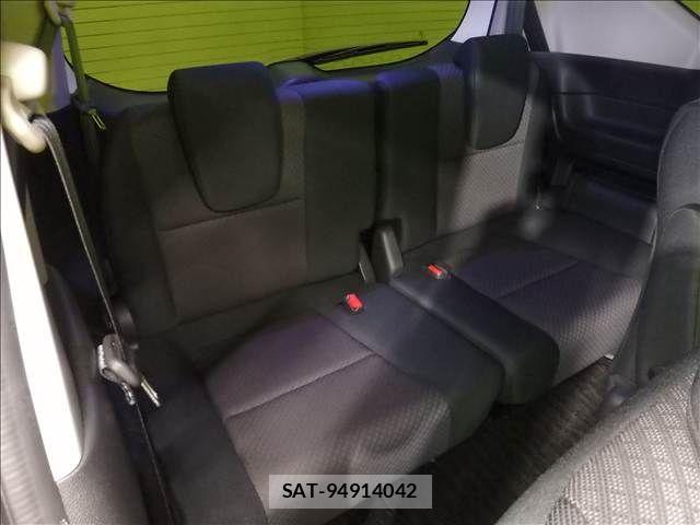 Honda FREED 2023-06 8780350-23