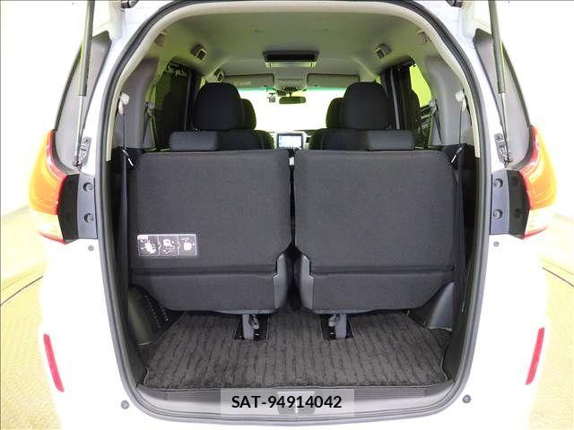 Honda FREED 2023-06 8780350-24