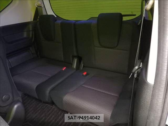Honda FREED 2023-06 8780350-25
