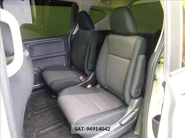 Honda FREED 2023-06 8780350-26