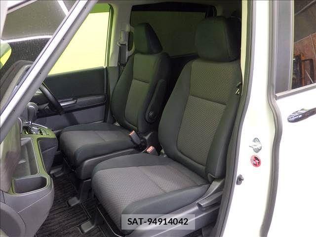 Honda FREED 2023-06 8780350-27