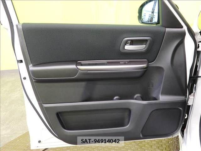 Honda FREED 2023-06 8780350-28
