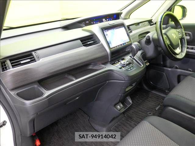 Honda FREED 2023-06 8780350-29