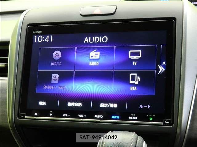 Honda FREED 2023-06 8780350-4