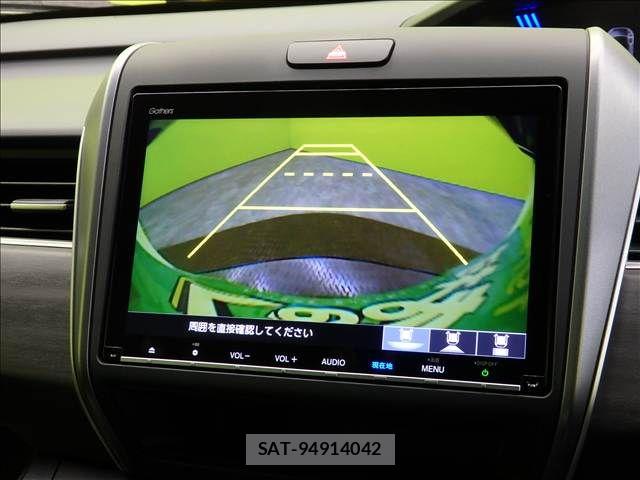 Honda FREED 2023-06 8780350-5