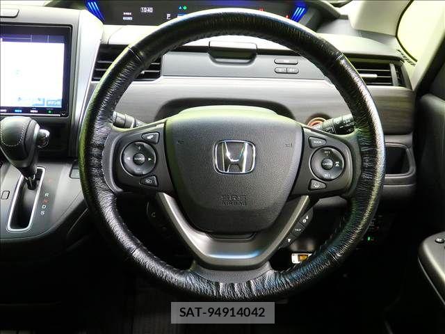 Honda FREED 2023-06 8780350-8