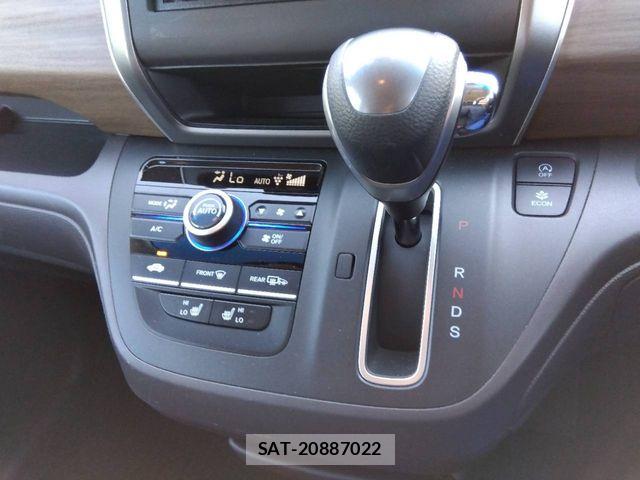 Honda FREED 2023-07 8780355-9