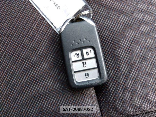 Honda FREED 2023-07 8780355-10