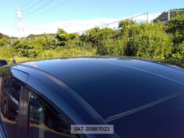 Honda FREED 2023-07 8780355-11