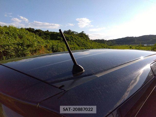 Honda FREED 2023-07 8780355-14