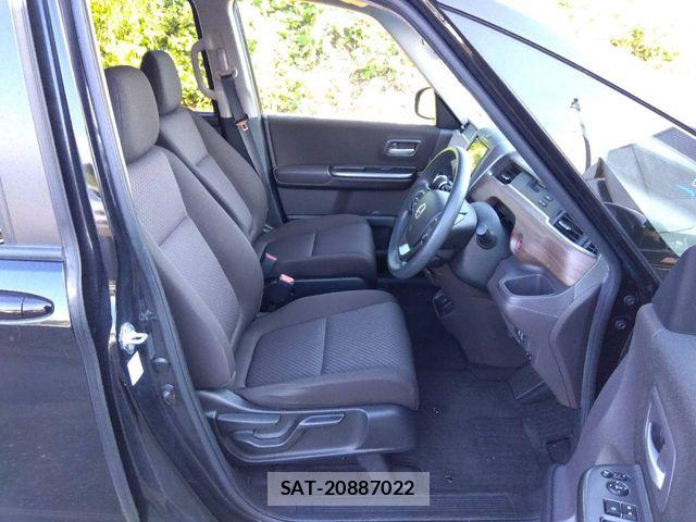 Honda FREED 2023-07 8780355-3