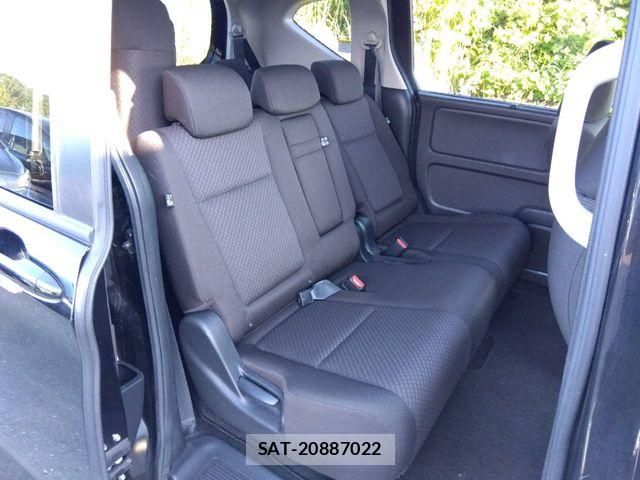 Honda FREED 2023-07 8780355-4