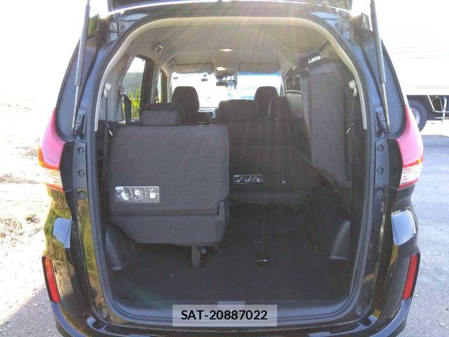 Honda FREED 2023-07 8780355-5