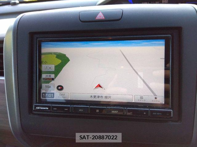 Honda FREED 2023-07 8780355-7