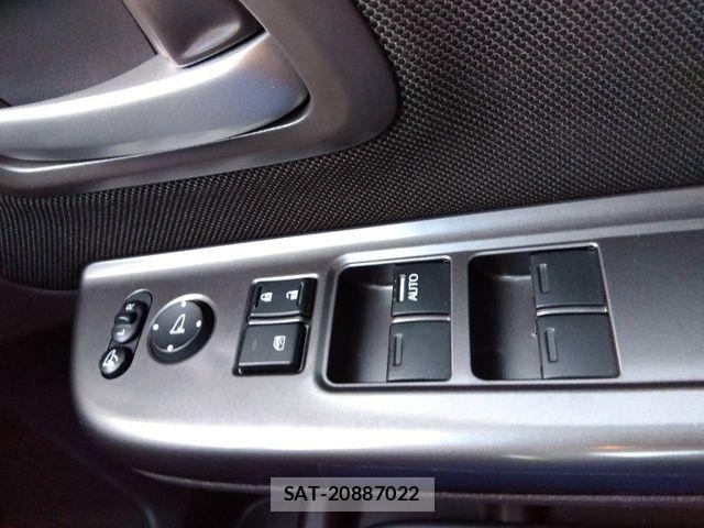 Honda FREED 2023-07 8780355-8