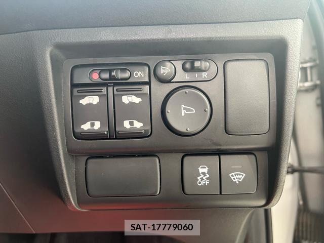 Honda FREED 2013-12 8780361-9